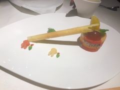 -王品牛排(佛山南海万科广场店)