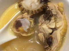 -八珍玉食鸡煲·打边炉(印象城店)