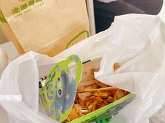 -池田寿司·新鲜现做(昌平悦荟店)