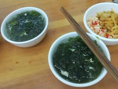 -星粉面大王城(德馨园店)