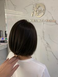 -潘多拉Hairsalon