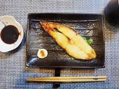-雪月花(长江北路店)
