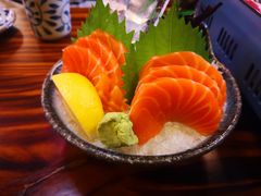 -宁喜屋 日式居酒屋(宝信·城市广场店)