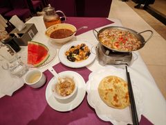 -凯鸽酒楼(振兴街店)