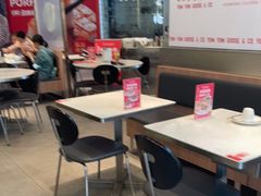 -日日香鹅肉饭店(翰邻城店)