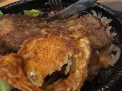 -悠仙美地(黄埔路店)