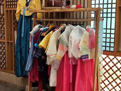 -本家·添百客韩国料理(泰然店)