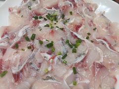 -红日饭店(裕隆三路店)