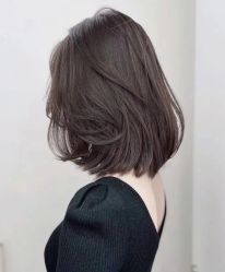 -魔型社烫染店