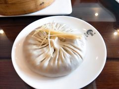 -鸿运酒楼