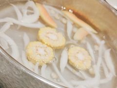 -椰小鸡·琼州糟粕醋(美兰缤纷城店)