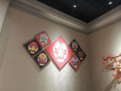 -蓉城老妈火锅(双林路店)