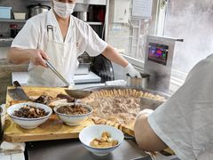 -陈记卤煮小肠