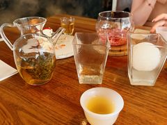 -元古雲境(太古里店)