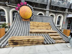 -回龙窝历史文化街区