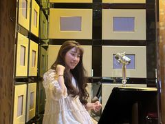 -幸福时光PARTY K(八里桥店)