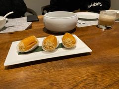 -小湾茶楼