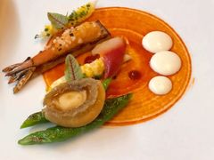 -ZHAO赵·牛扒坊(万象城店)