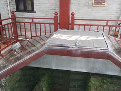 -国恩寺