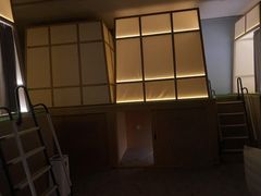 -碧涛阁水世界酒店(万家丽路店)