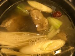 -青鹤谷(苏州店)