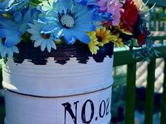 -EATALIA意塔利意式餐厅(鼓楼店)