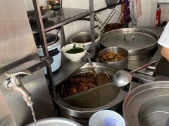 -海幢瑞芳饮食店