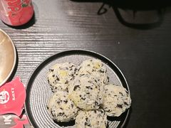 -吴草鸡爪오초닭발(城阳总店)