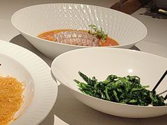 -粤界(望京金辉店)