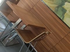 -樊二郎·驴蹄子面(科技路店)