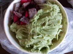 -梁子刨冰王&梁小糖(王顶堤店)