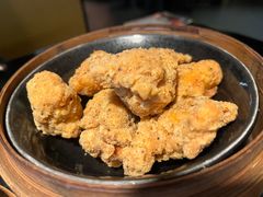 -蒸年青STEAM YOUNG(501城市广场店)