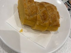 -唐人轩(中山四路店)