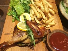 -MIKAKU(万达广场上海宝山店)