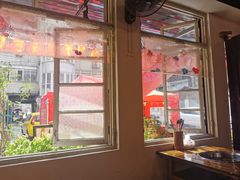-吃皮火锅馆(苏宁店)