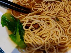 -惠如楼(白云机场T1西三连廊店)