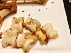 -蒙古人烤羊大师(工农大路创始店)