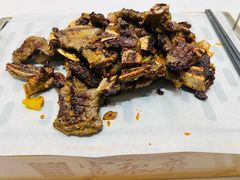 -富黎华海鲜大酒楼(正大广场店)