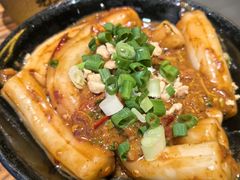 -北丐先生·野馄饨烧烤(泰达E街区店)