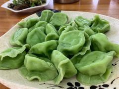 -87号烧烤海鲜·大排档(金沙滩店)