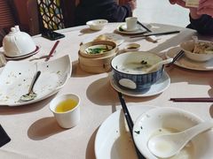 -金苑海鲜酒家(来魅力店)