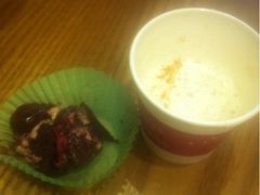 iphone_upload_pic-星巴克(无锡东方商厦店)