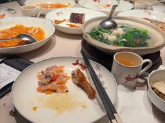 -小炳胜(卓悦中心店)