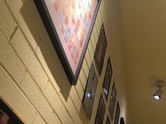 -永安鱼庄·镇江菜(丁卯店)