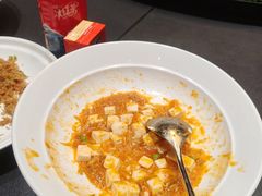 -曼格纳·曼芯馆(杨浦店)