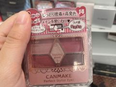 -KKV(深圳宏发大仟里店)