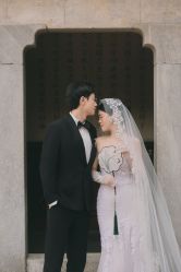 -太郎花子婚纱摄影TAHAKO(无锡店)