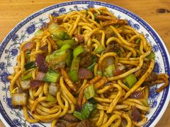 -老木瓜(火车站店)