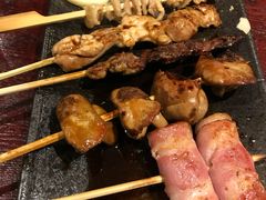 -纪州豚骨酱油拉面(锦延路店)
