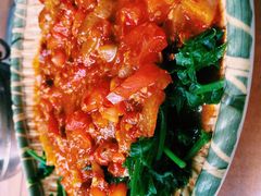 -汤锅大王(新平曹苏黄牛汤锅有限公司)